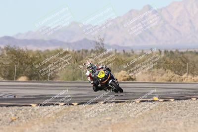 media/Dec-06-2025-CVMA (Sat) [[4a896cc04c]]/Race 6-Formula Twins-Formula 40 UL/